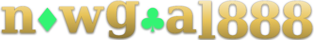 nowgoal888 logo