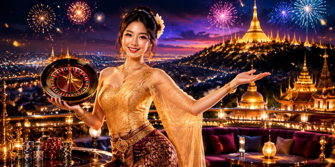 nowgoal888 Slots Magic