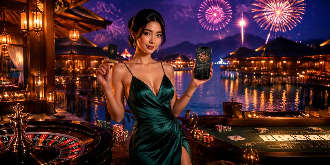 nowgoal888 Roulette Live