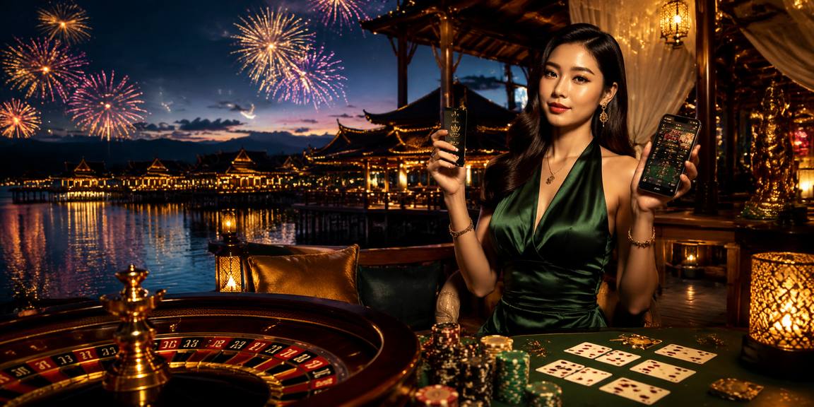 nowgoal888 Igrosoft Slots