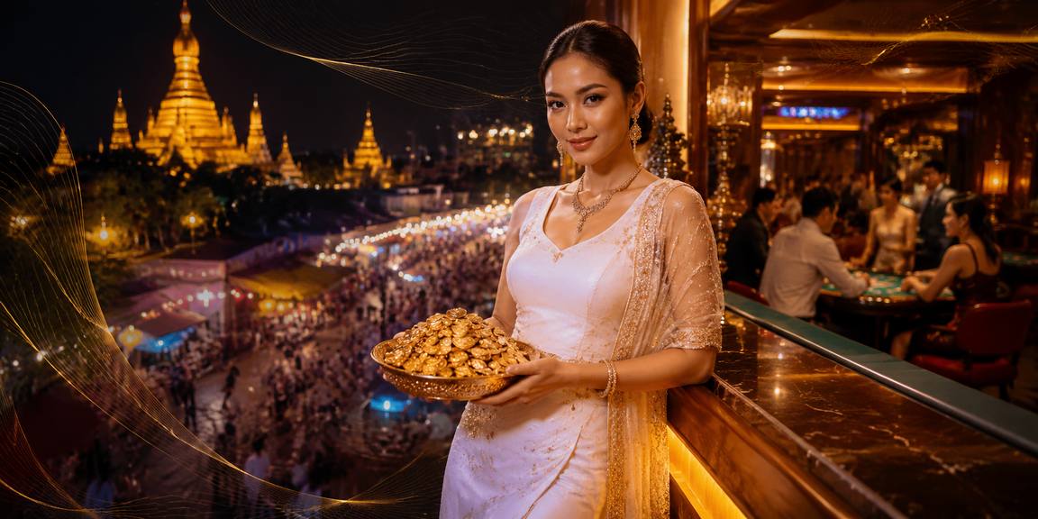 nowgoal888 nowgoal888 တွင် ရူလက်တ် လိုက်ဖ် အတွေ့အကြုံ